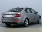 Škoda Octavia - fotka číslo 4