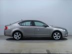 Škoda Octavia - fotka číslo 5