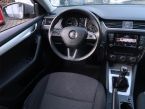 Škoda Octavia - fotka číslo 6