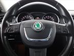 Škoda Superb - fotka číslo 7