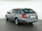 Škoda Superb - fotka číslo 3
