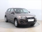 Mitsubishi ASX  - fotka číslo 0