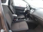 Mitsubishi ASX  - fotka číslo 8