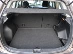 Mitsubishi ASX  - fotka číslo 12