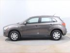 Mitsubishi ASX  - fotka číslo 2