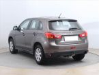 Mitsubishi ASX  - fotka číslo 3