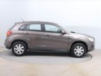 Mitsubishi ASX  - fotka číslo 5
