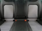 Volkswagen Passat - fotka číslo 9