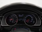 Volkswagen Passat - fotka číslo 10
