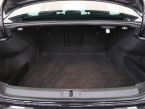 Volkswagen Passat - fotka číslo 12