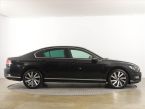 Volkswagen Passat - fotka číslo 5