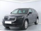 Škoda Kodiaq - fotka číslo 1