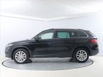 Škoda Kodiaq - fotka číslo 2
