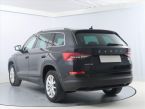 Škoda Kodiaq - fotka číslo 3