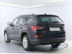 Škoda Kodiaq - fotka číslo 3