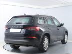 Škoda Kodiaq - fotka číslo 4