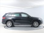 Škoda Kodiaq - fotka číslo 5