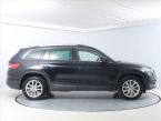 Škoda Kodiaq - fotka číslo 5