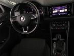 Škoda Kodiaq - fotka číslo 6