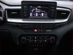 Kia Cee'd - fotka číslo 11