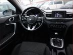 Kia Cee'd - fotka číslo 6