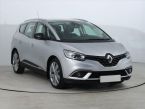 Renault Grand Scenic - fotka číslo 0