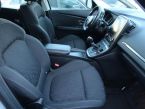 Renault Grand Scenic - fotka číslo 8