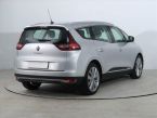 Renault Grand Scenic - fotka číslo 4