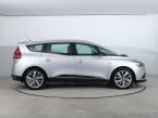 Renault Grand Scenic - fotka číslo 5