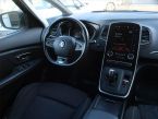 Renault Grand Scenic - fotka číslo 6