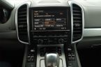 Porsche Cayenne - fotka číslo 8