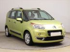 Citroën C3 Picasso - fotka číslo 0