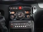 Citroën C3 Picasso - fotka číslo 11