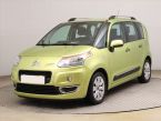 Citroën C3 Picasso - fotka číslo 1