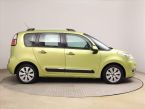 Citroën C3 Picasso - fotka číslo 5