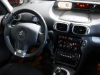 Citroën C3 Picasso - fotka číslo 6