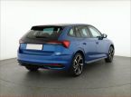 Škoda Scala - fotka číslo 4