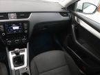 Škoda Octavia - fotka číslo 7