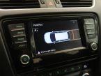 Škoda Octavia - fotka číslo 15