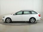 Škoda Octavia - fotka číslo 2