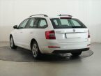 Škoda Octavia - fotka číslo 3