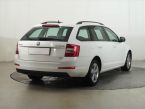 Škoda Octavia - fotka číslo 4