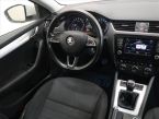 Škoda Octavia - fotka číslo 6