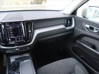 Volvo XC60 - fotka číslo 7
