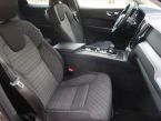 Volvo XC60 - fotka číslo 8