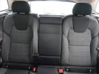 Volvo XC60 - fotka číslo 9