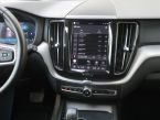 Volvo XC60 - fotka číslo 11