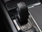 Volvo XC60 - fotka číslo 12