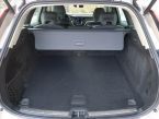 Volvo XC60 - fotka číslo 13