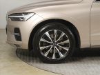 Volvo XC60 - fotka číslo 14